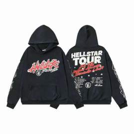 Picture of Hellstar Hoodies _SKUHellstarS-XLx3tr20294052